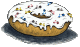 doughnut.net